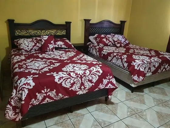 Ev, 3 Yatak Odası, Sigara İçilmez