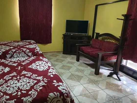 Ev, 3 Yatak Odası, Sigara İçilmez