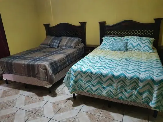 Ev, 3 Yatak Odası, Sigara İçilmez