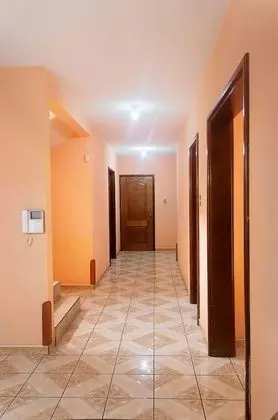 Ev, 3 Yatak Odası, Sigara İçilmez