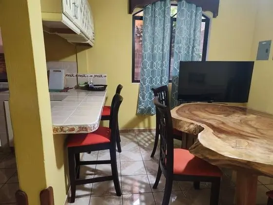 Ev, 3 Yatak Odası, Sigara İçilmez