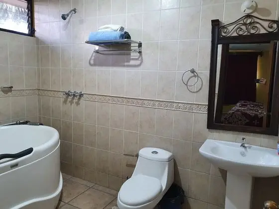 Ev, 3 Yatak Odası, Sigara İçilmez