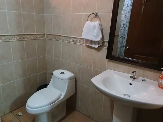 Ev, 3 Yatak Odası, Sigara İçilmez