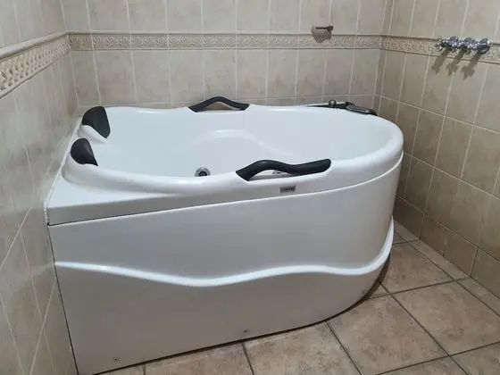 Ev, 3 Yatak Odası, Sigara İçilmez