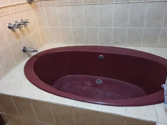 Ev, 3 Yatak Odası, Sigara İçilmez