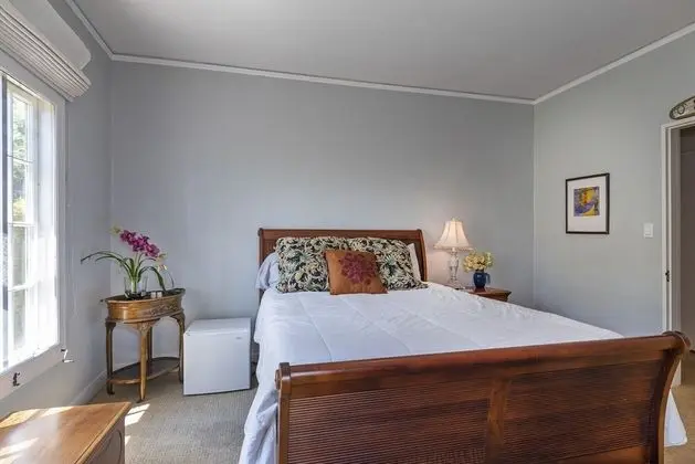 Ev, Birden Çok Yatak, Balkon, Kısmi Deniz Manzarası