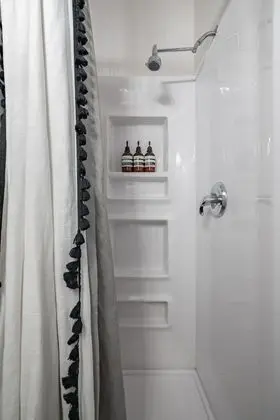 City Çatı Katı (Loft)