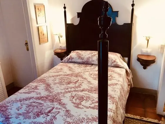 Ev, Birden Çok Yatak Odası