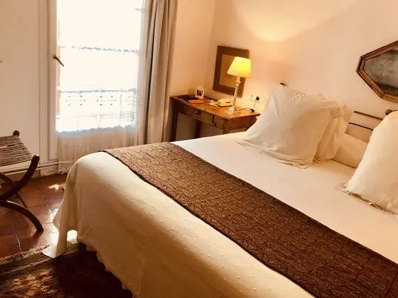 Ev, Birden Çok Yatak Odası