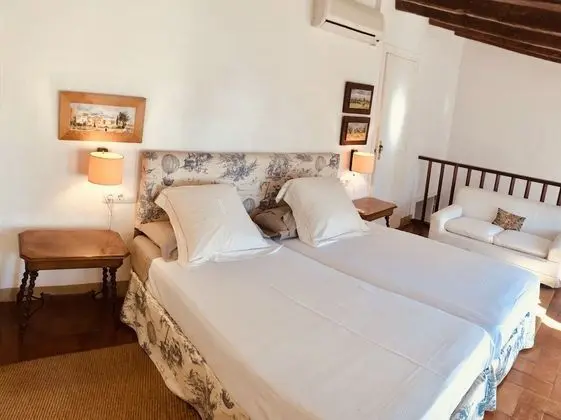 Ev, Birden Çok Yatak Odası