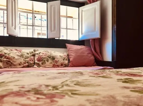 Ev, Birden Çok Yatak Odası