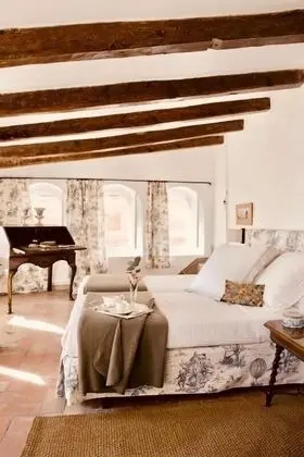 Ev, Birden Çok Yatak Odası