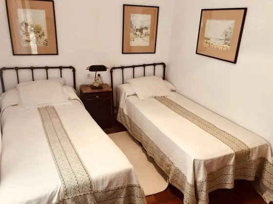 Ev, Birden Çok Yatak Odası