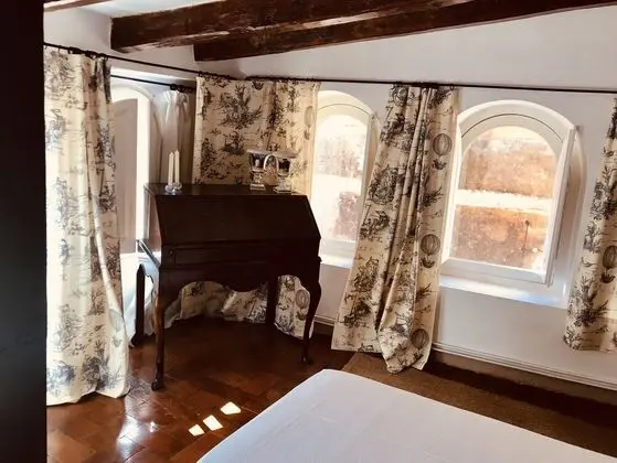 Ev, Birden Çok Yatak Odası