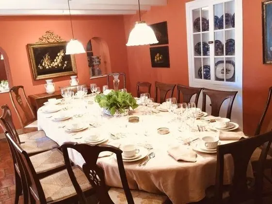 Ev, Birden Çok Yatak Odası