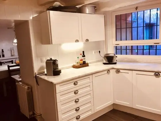 Ev, Birden Çok Yatak Odası