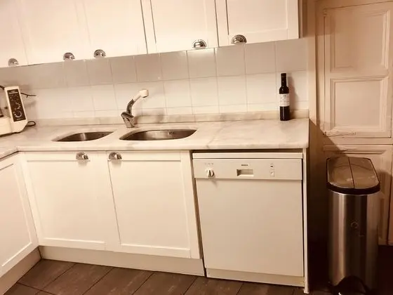 Ev, Birden Çok Yatak Odası