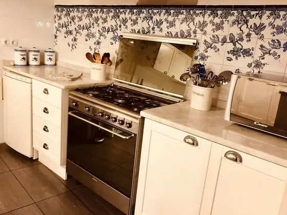 Ev, Birden Çok Yatak Odası