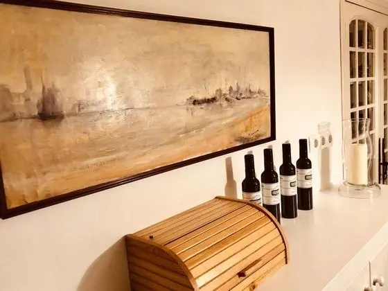 Ev, Birden Çok Yatak Odası