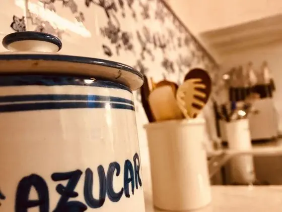 Ev, Birden Çok Yatak Odası