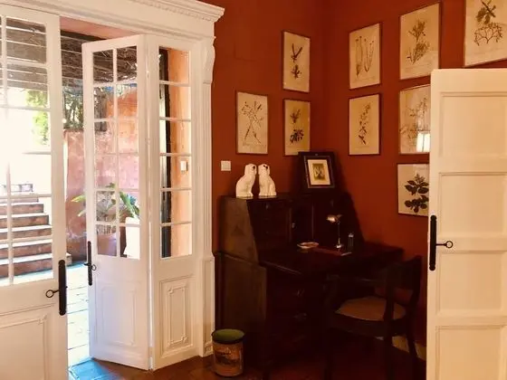 Ev, Birden Çok Yatak Odası