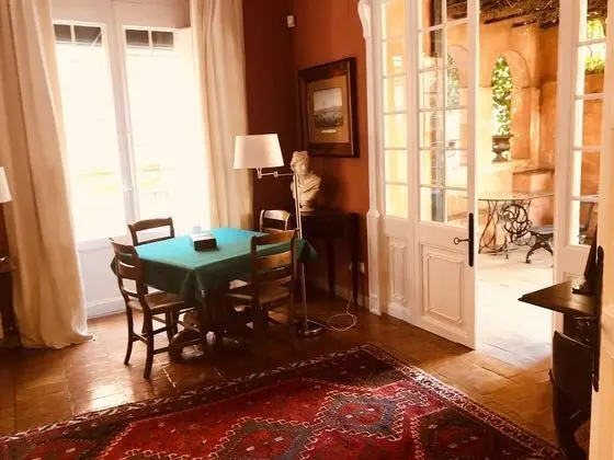 Ev, Birden Çok Yatak Odası