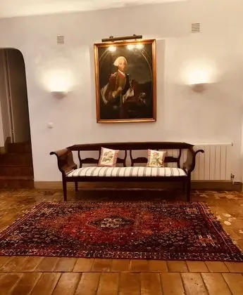 Ev, Birden Çok Yatak Odası