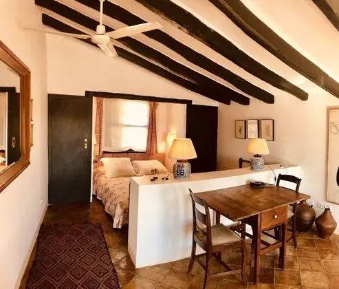 Ev, Birden Çok Yatak Odası