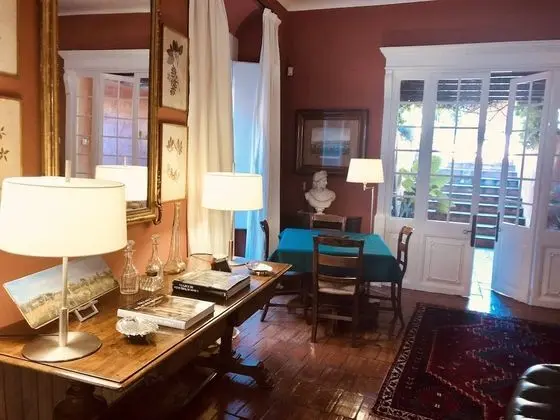 Ev, Birden Çok Yatak Odası