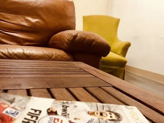 Ev, Birden Çok Yatak Odası