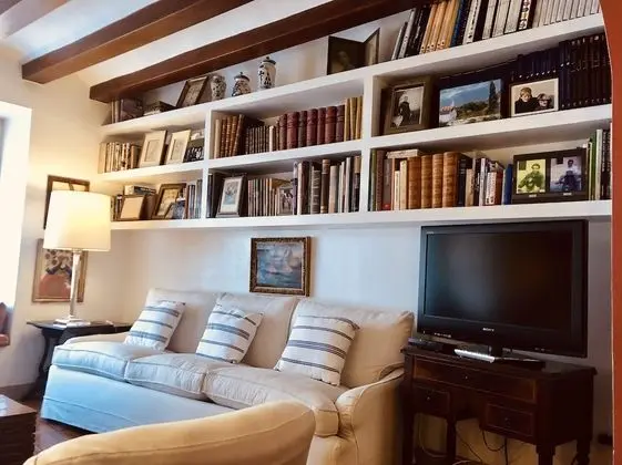 Ev, Birden Çok Yatak Odası