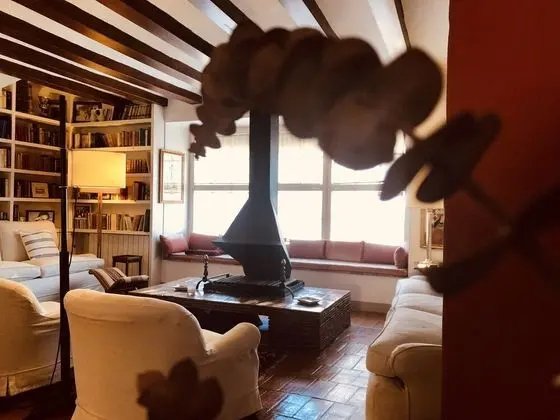 Ev, Birden Çok Yatak Odası