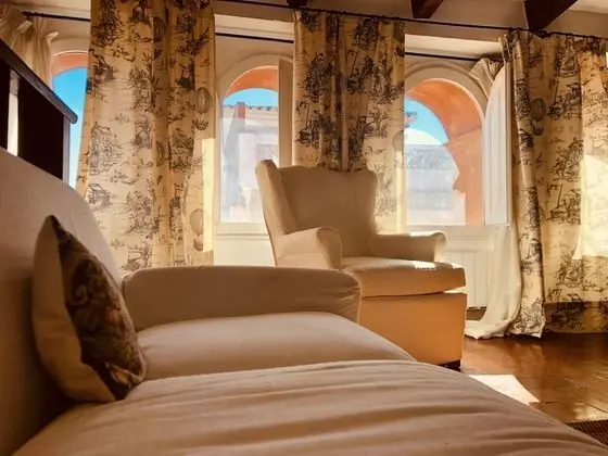 Ev, Birden Çok Yatak Odası