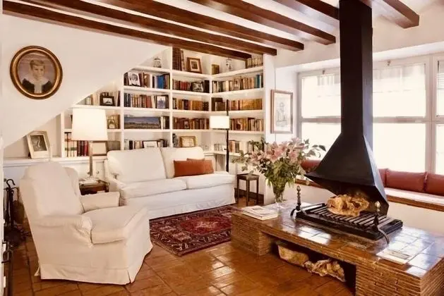 Ev, Birden Çok Yatak Odası