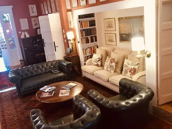 Ev, Birden Çok Yatak Odası