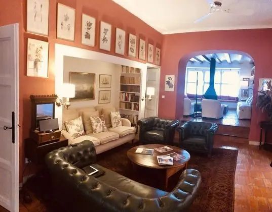 Ev, Birden Çok Yatak Odası