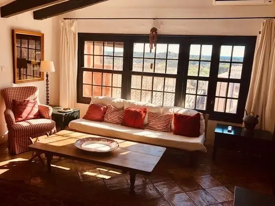 Ev, Birden Çok Yatak Odası