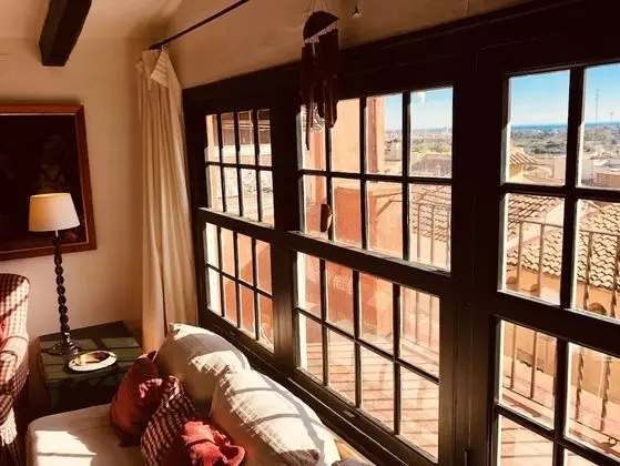 Ev, Birden Çok Yatak Odası