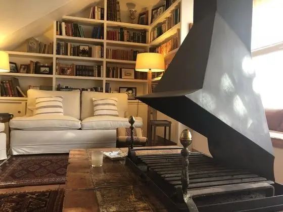 Ev, Birden Çok Yatak Odası