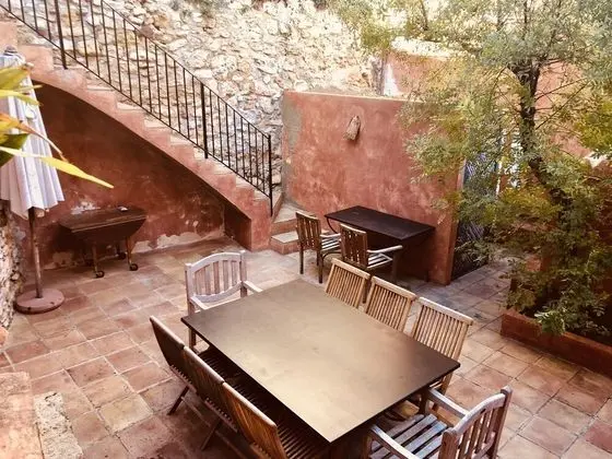 Ev, Birden Çok Yatak Odası