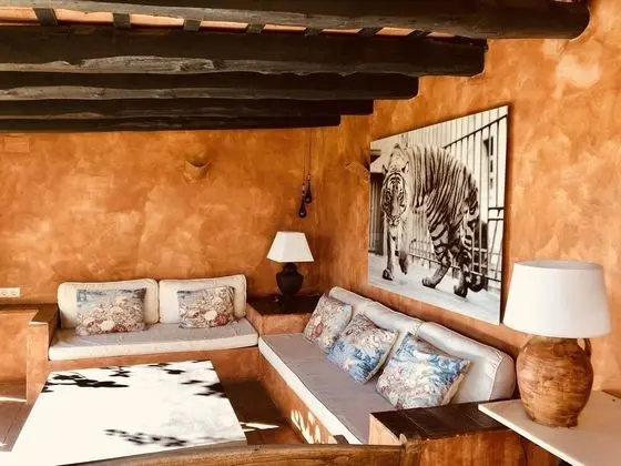 Ev, Birden Çok Yatak Odası