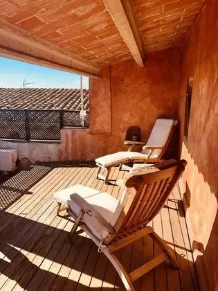 Ev, Birden Çok Yatak Odası