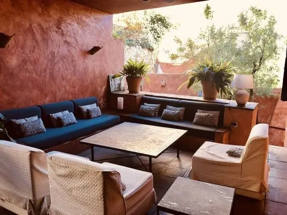 Ev, Birden Çok Yatak Odası