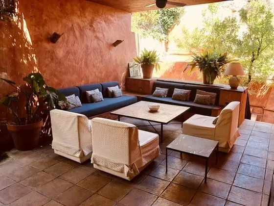 Ev, Birden Çok Yatak Odası