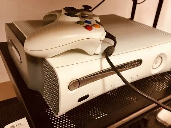 Ev, Birden Çok Yatak Odası