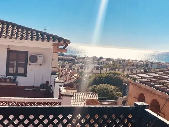 Ev, Birden Çok Yatak Odası