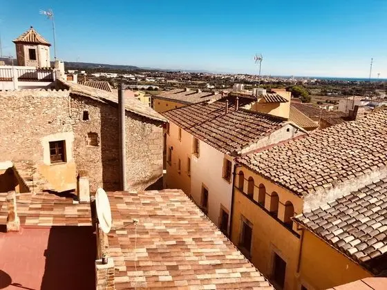 Ev, Birden Çok Yatak Odası