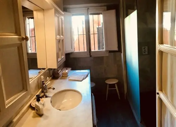 Ev, Birden Çok Yatak Odası