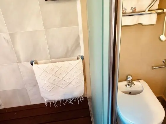 Ev, Birden Çok Yatak Odası