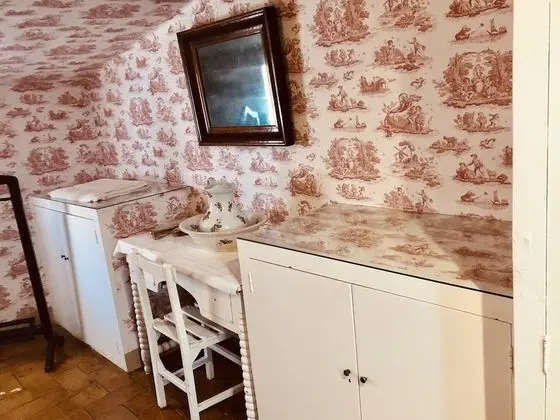 Ev, Birden Çok Yatak Odası